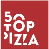 50 Top Pizza USA